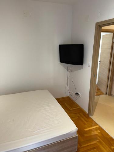 Gallery image of Apartman 12 Jelena Anžujska in Zlatibor