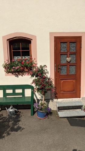 Φωτογραφία από το άλμπουμ του Viertel's Mühle σε Bodenberg