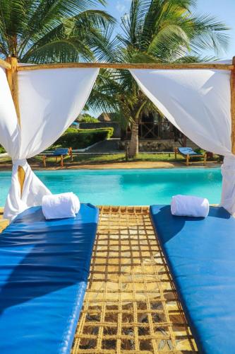 Ivory Ocean view – Photos 3