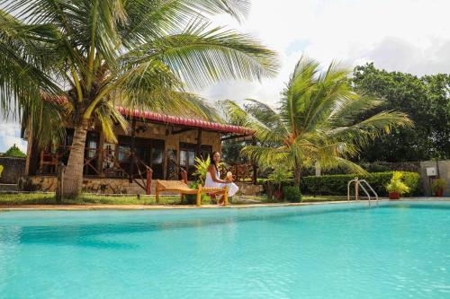 Ivory Ocean view – Photos 5