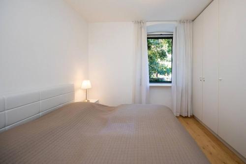 Apartments Sensa Dubrovnik