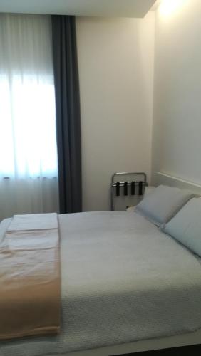 Casa Umeli – صور 3