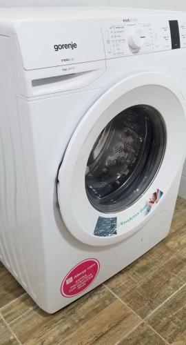 Imagen de la galería de Apartment PER DAY, en Vrbas