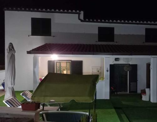 Casa Memerosso – Photos 4