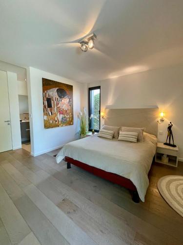 \"Ma Vie Là\" Alsace