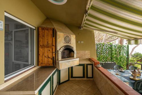 Villino sul mare – Photos 3
