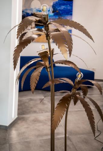 Фотография из галереи One Design Hotel в Римини