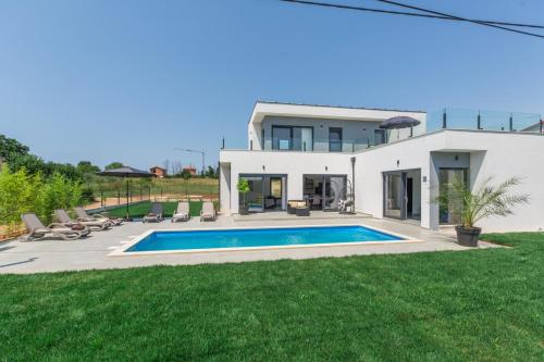 Villa Luna – Photos 2
