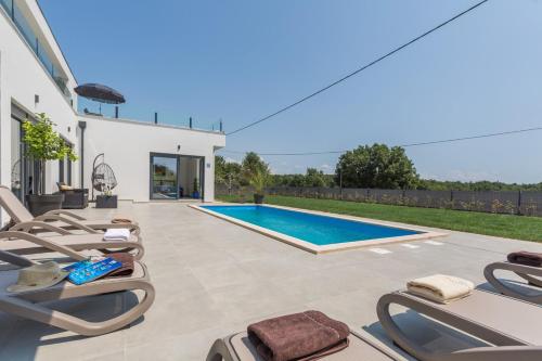 Villa Luna – Photos 3