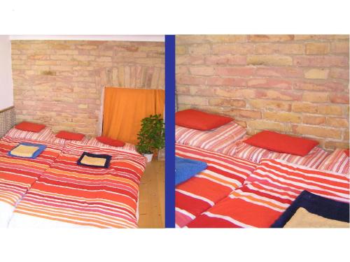 Colored Apartment – Photos 2
