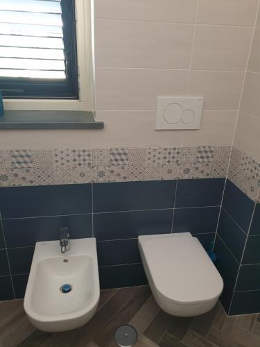 Casa Vacanze Il Frutteto – Photos 2