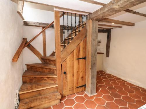 Auld Cottage – Photos 3