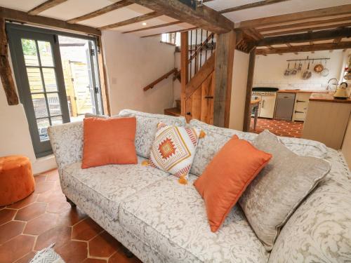 Auld Cottage – Photos 5