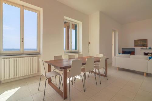 Casa Andina – Photos 3