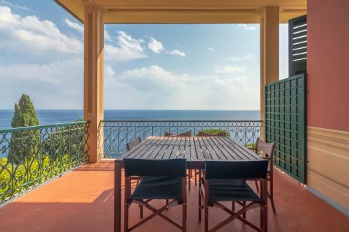 Casa Andina – Photos 2
