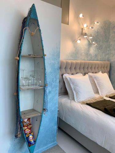 Vijverhuis – Photos 4