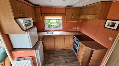 Hawthorn Self Catering Cottages – Photos 3