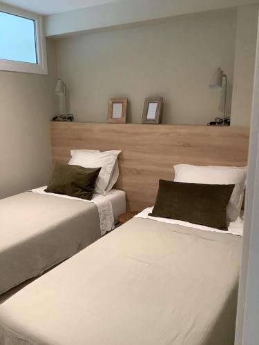 Jardines del Mar ,Casa Apolonia, Marbella – Bijgewerkte ...