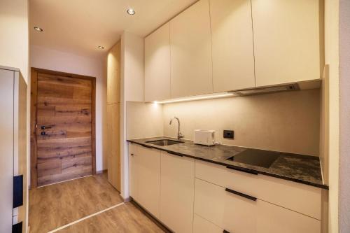 Zdjęcie z galerii obiektu Apartment Sofia Klein w mieście Lagundo
