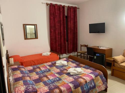 B&B Cuciti – Photos 5