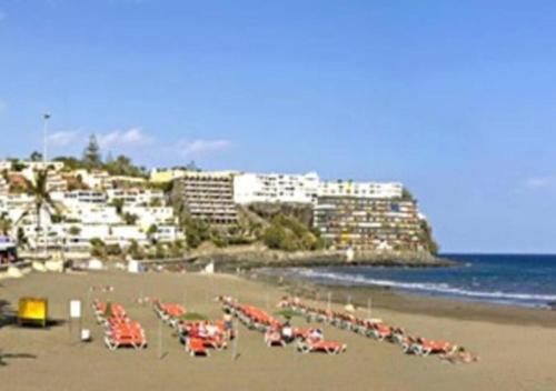 GC BEACH