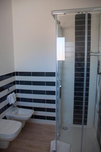 Gallery image of Sa Prenda in Porto San Paolo