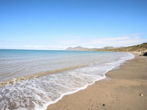 Φυσικό τοπίο κοντά σε αυτή η παραθεριστική κατοικία