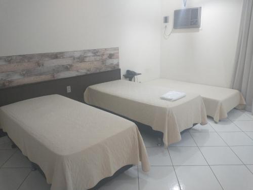 Hotel Lago Azul – Photos 2