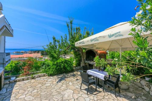 Apartment Iva – Photos 3