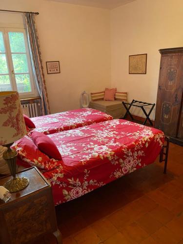 Agriturismo DA.MATRA’ – Photos 4