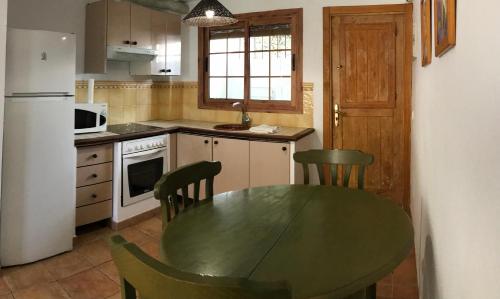 Apartamento Nueva Banus