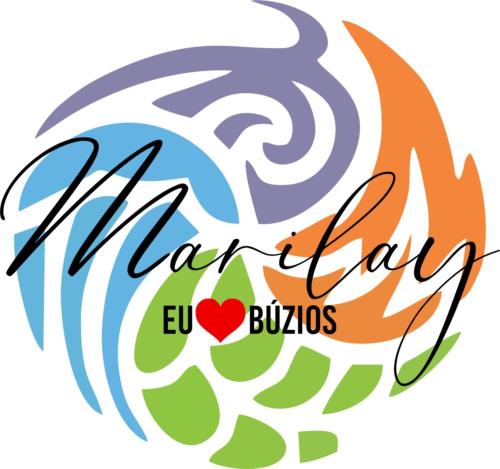 Marilay – Photos 3