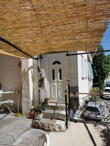 Apartment Renko - free parking – Photos 2