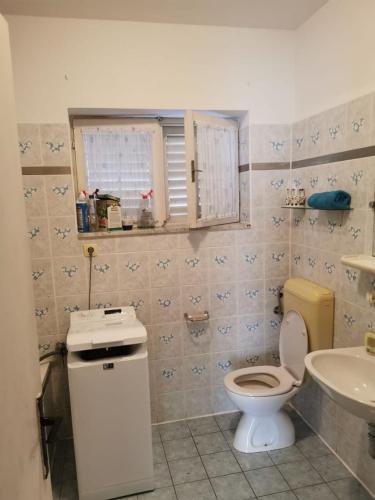 Apartment Renko - free parking – Photos 3