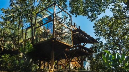 [object Object] é boa?