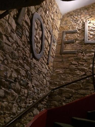 Hôtel Le Boulevardier photo 53