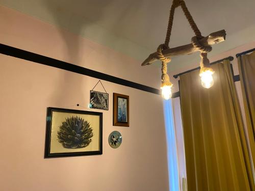 Fotografie z fotogalerie ubytování Little Barrel v destinaci Otaru