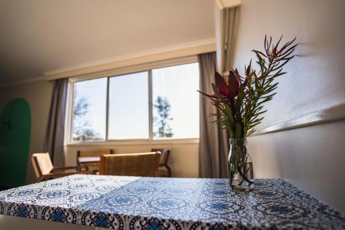 Φωτογραφία από το άλμπουμ του Parklane Motel σε Λόνσεστον
