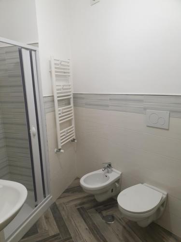 Casa Vacanze Il Frutteto – Photos 3