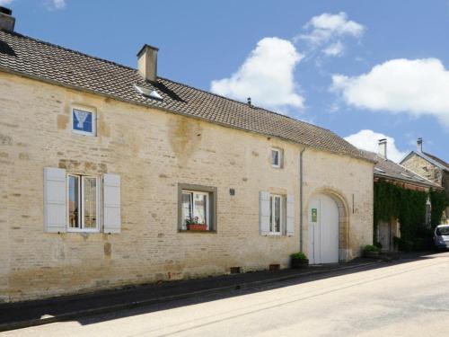 Villiers-le-Bois