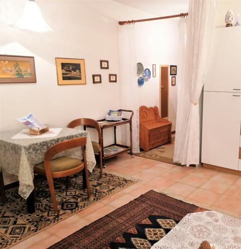 Φωτογραφία από το άλμπουμ του Casa Gisela στο Ντεζεντσάνο ντελ Γκάρντα