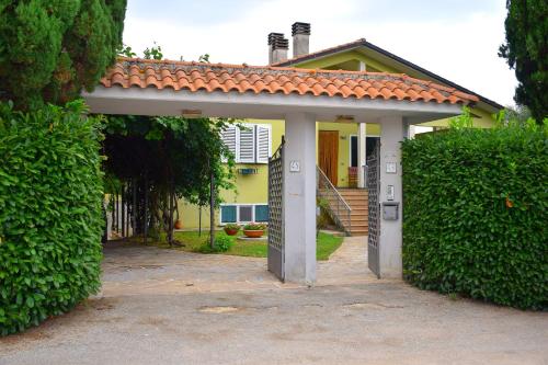 Casa vacanze Da Annare' – Photos 3