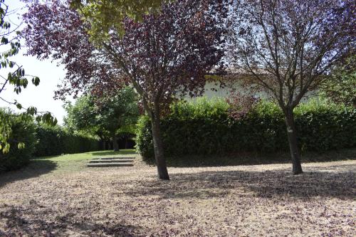 Casa vacanze Da Annare' – Photos 5