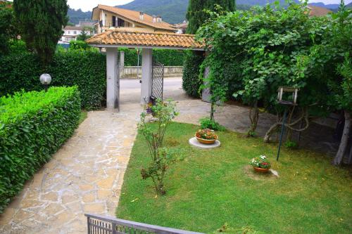 Casa vacanze Da Annare' – Photos 4