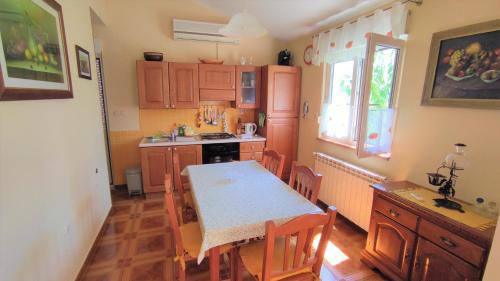 Jere Apartment