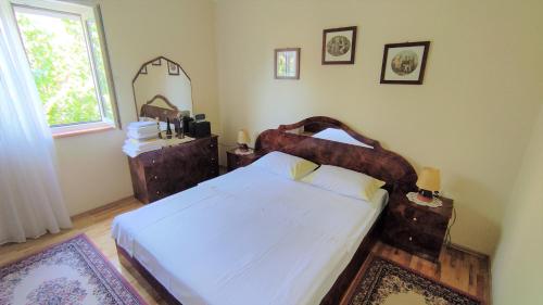 Jere Apartment
