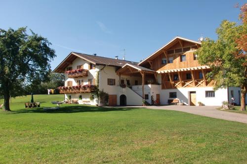 Kachlerhof – Fotos 2