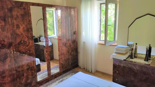 Jere Apartment