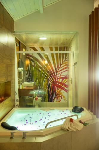 Hotel Marinas – Photos 2