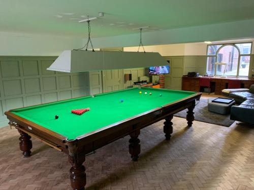 Aberley House photo 41